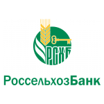 Банк Россельхозбанк